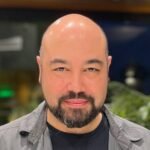 YAZEP Kurucu Genel Başkan Prof. Dr. Şadi Evren ŞEKER